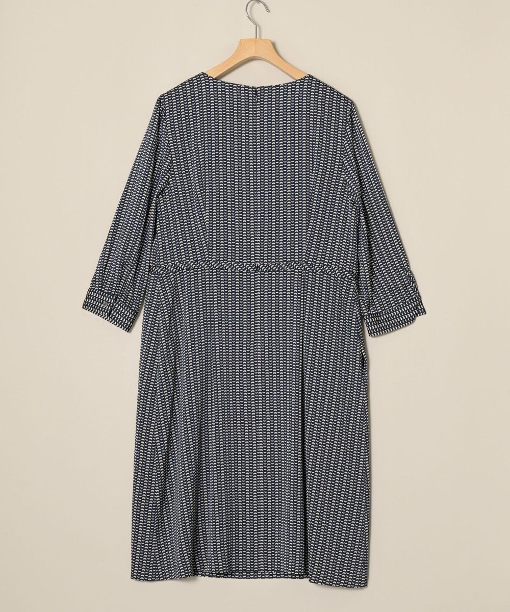 ONWARD Reuse Park 【23区】ワンピース春夏 