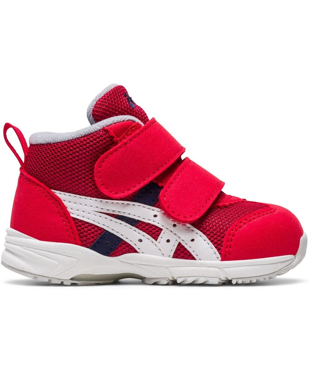 ASICS WALKING GD.RUNNER BABY MS-MID 2 