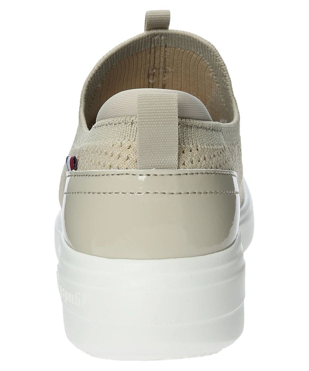 Green Parks ●ｌｅ　ｃｏｑ　ラローヌ　ＦＫ 