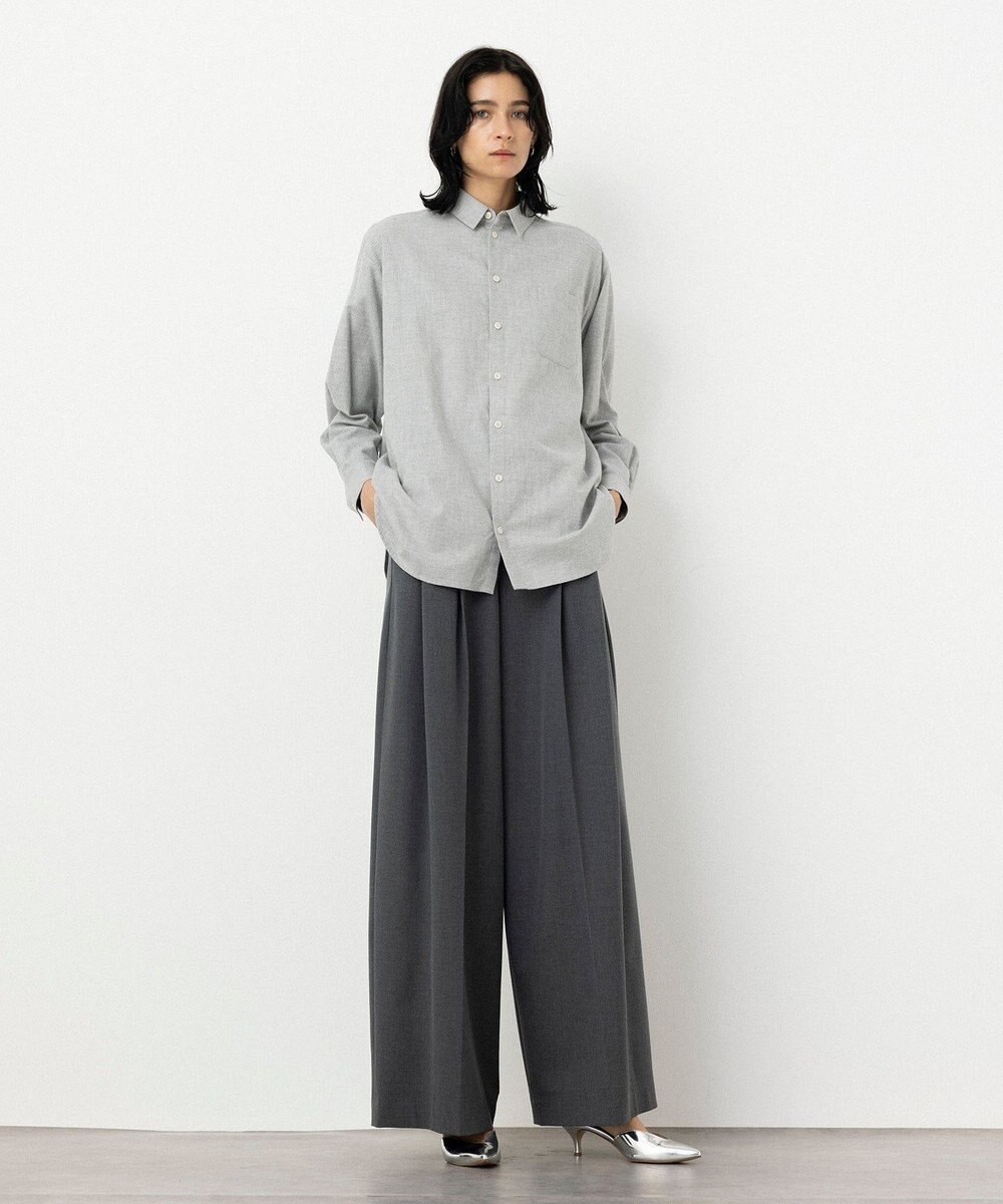 NAVE シャーティング 