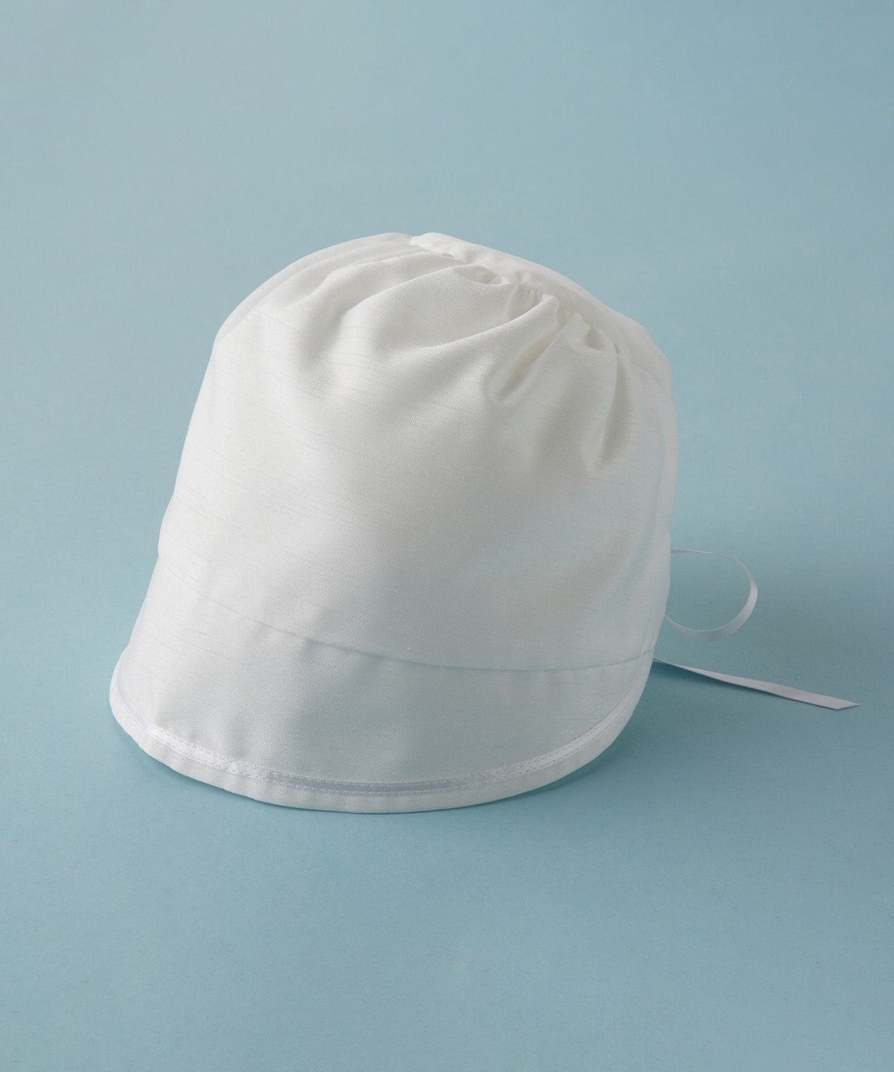 MIKI HOUSE HOT BISCUITS 【ミキハウス】 ツーウェイオールセットタキシード風【秋冬向け】 