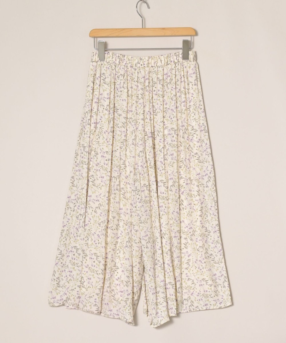 ONWARD Reuse Park 【any SiS】パンツ秋冬 