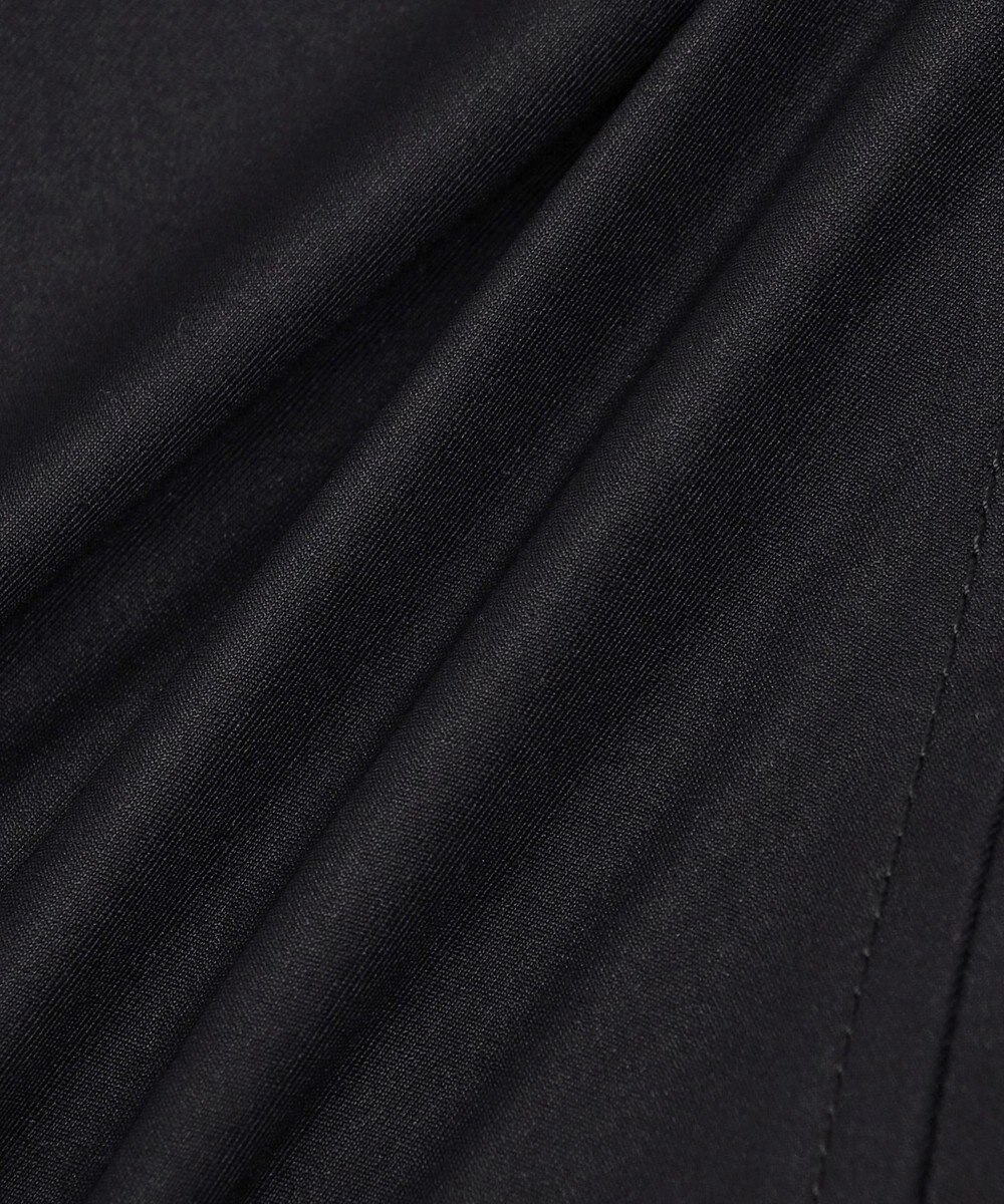 JOSEPH ABBOUD 【ストレッチ/パウダータッチ/JAPANファブリック】アーティローザストレッチ コート 