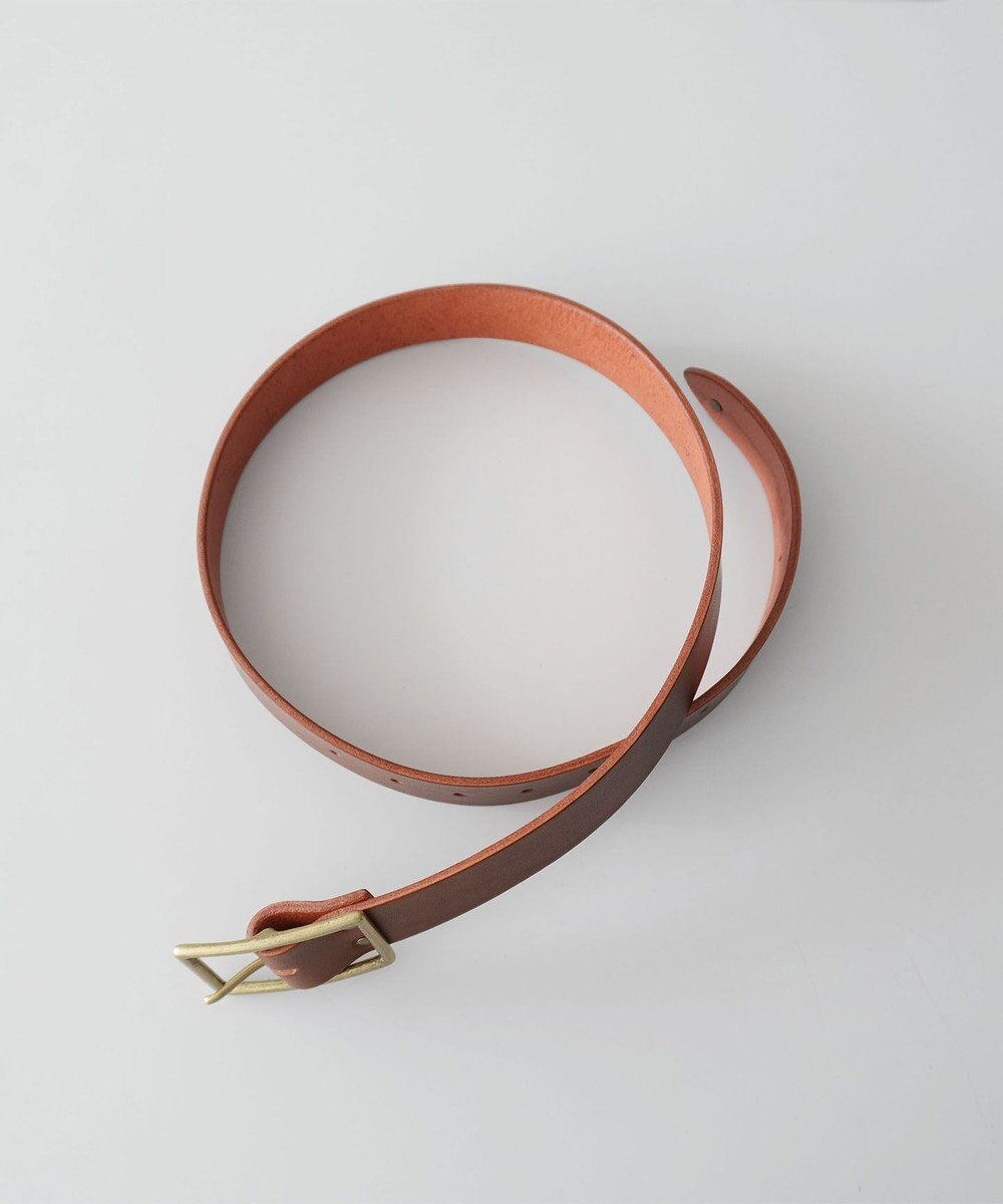TIDEWAY NUME ベルト32mm 