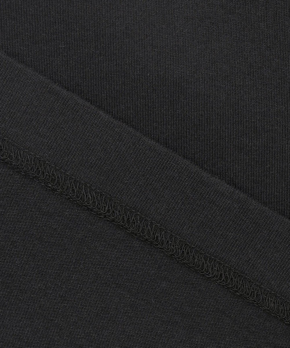 J.PRESS YORK STREET 【UNISEX】フォトプリント Tシャツ ”New York Subway” 