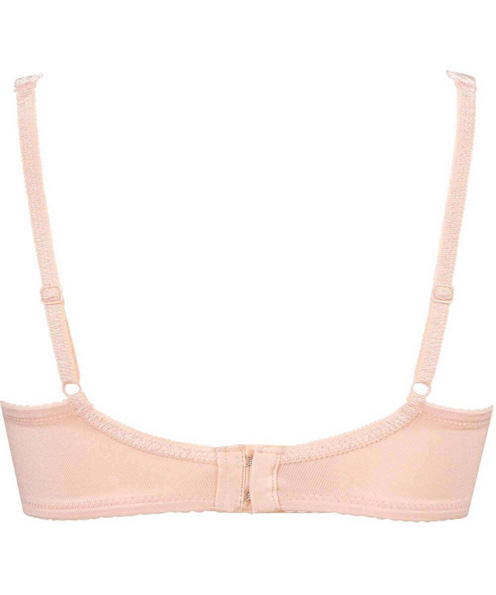 Wing Wing Lesiage 【3000シリーズ】 PB3000 ウイング／ワコール 