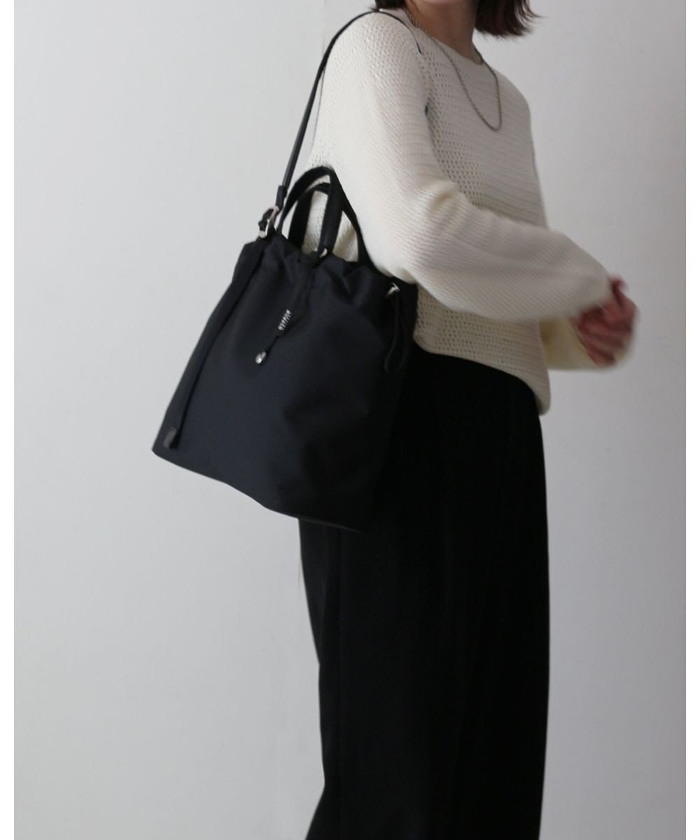 MORROW by thank MID BAG TWOWAY 