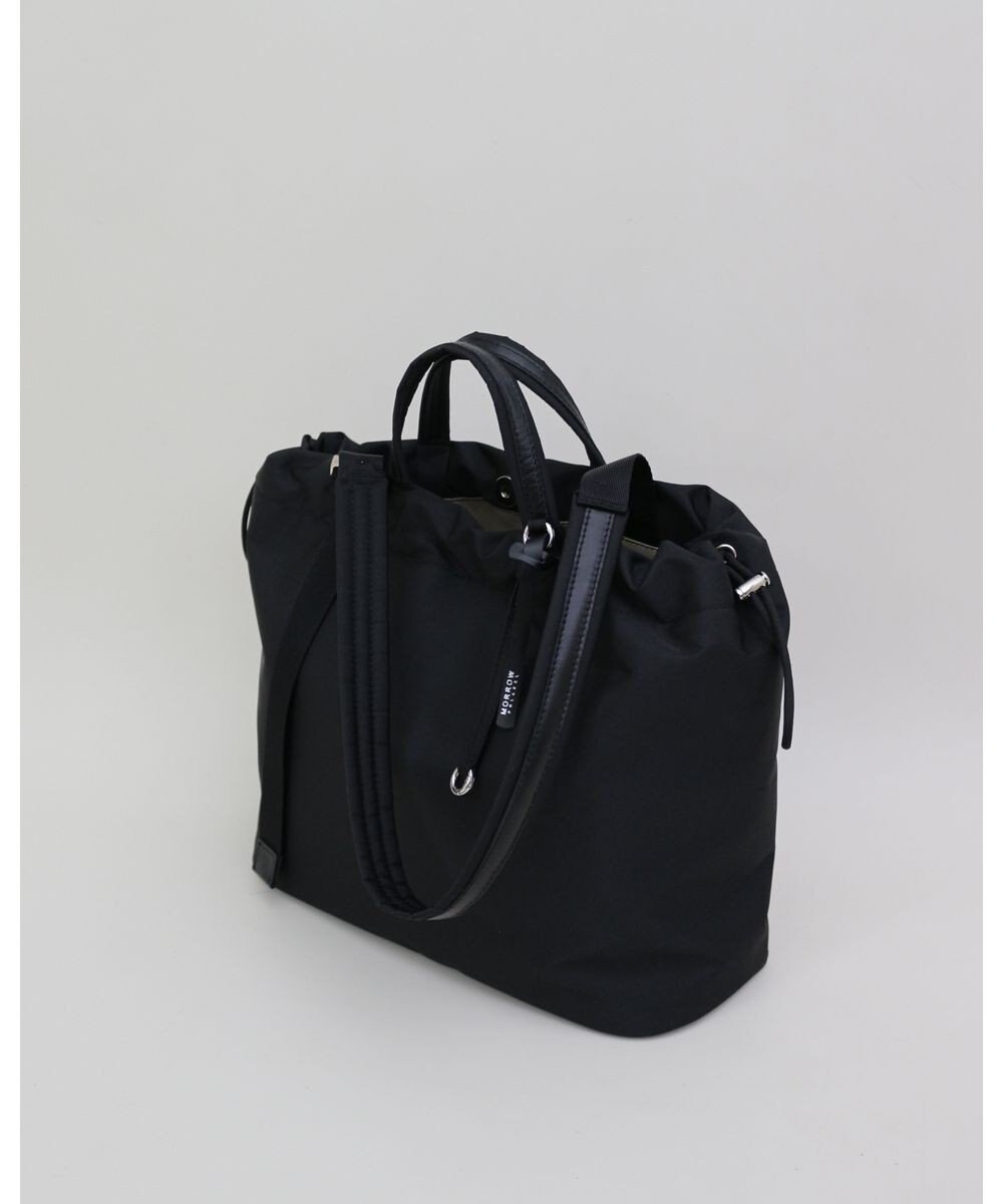 MORROW by thank MID BAG TWOWAY 