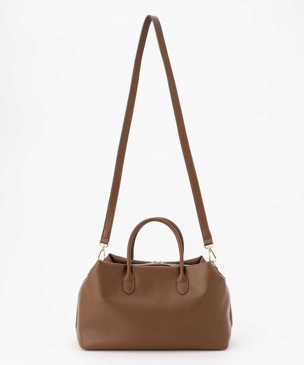 ANY ボストンバッグ 