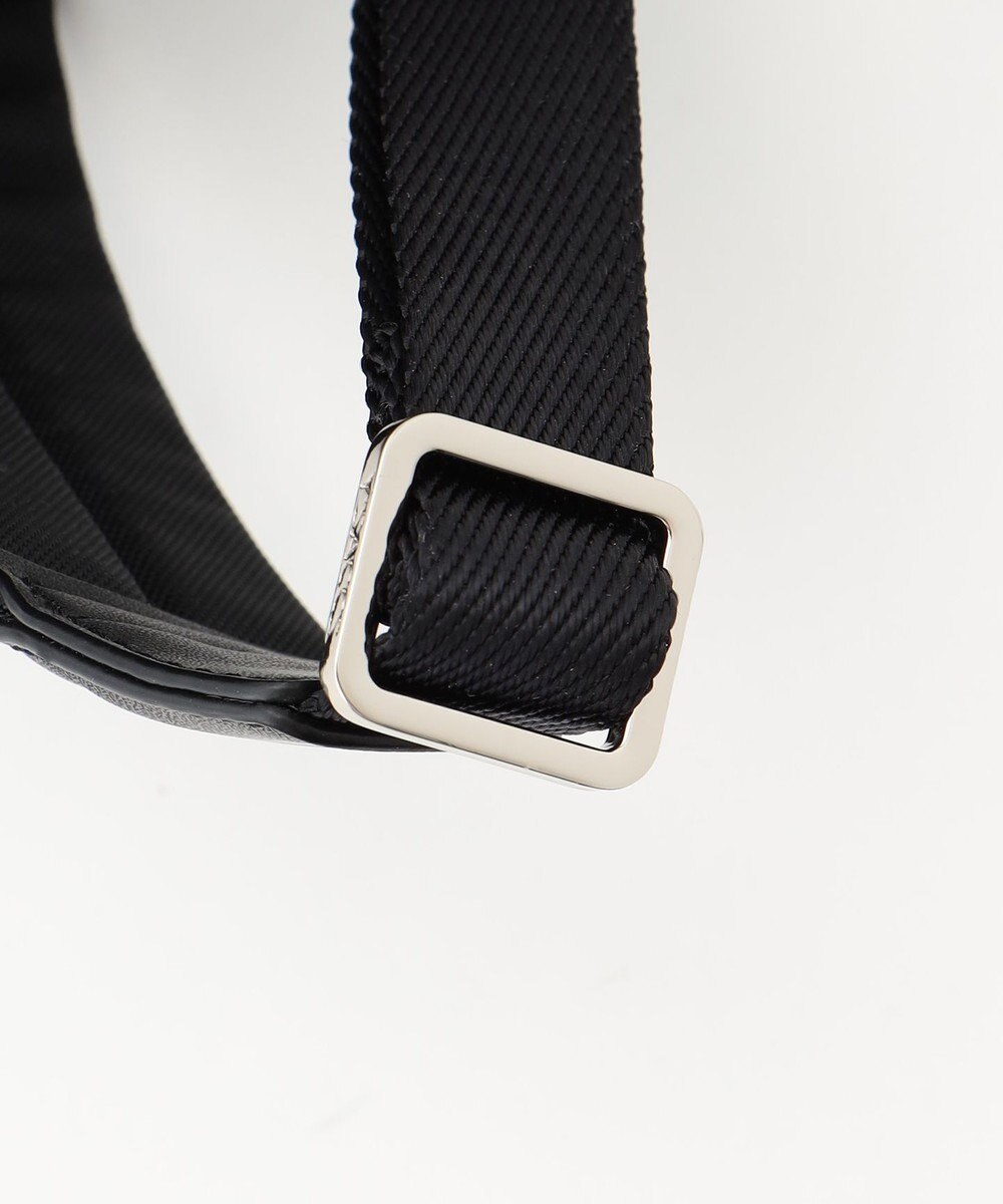 Y'SACCS トラベル ホライズンミニリュック 