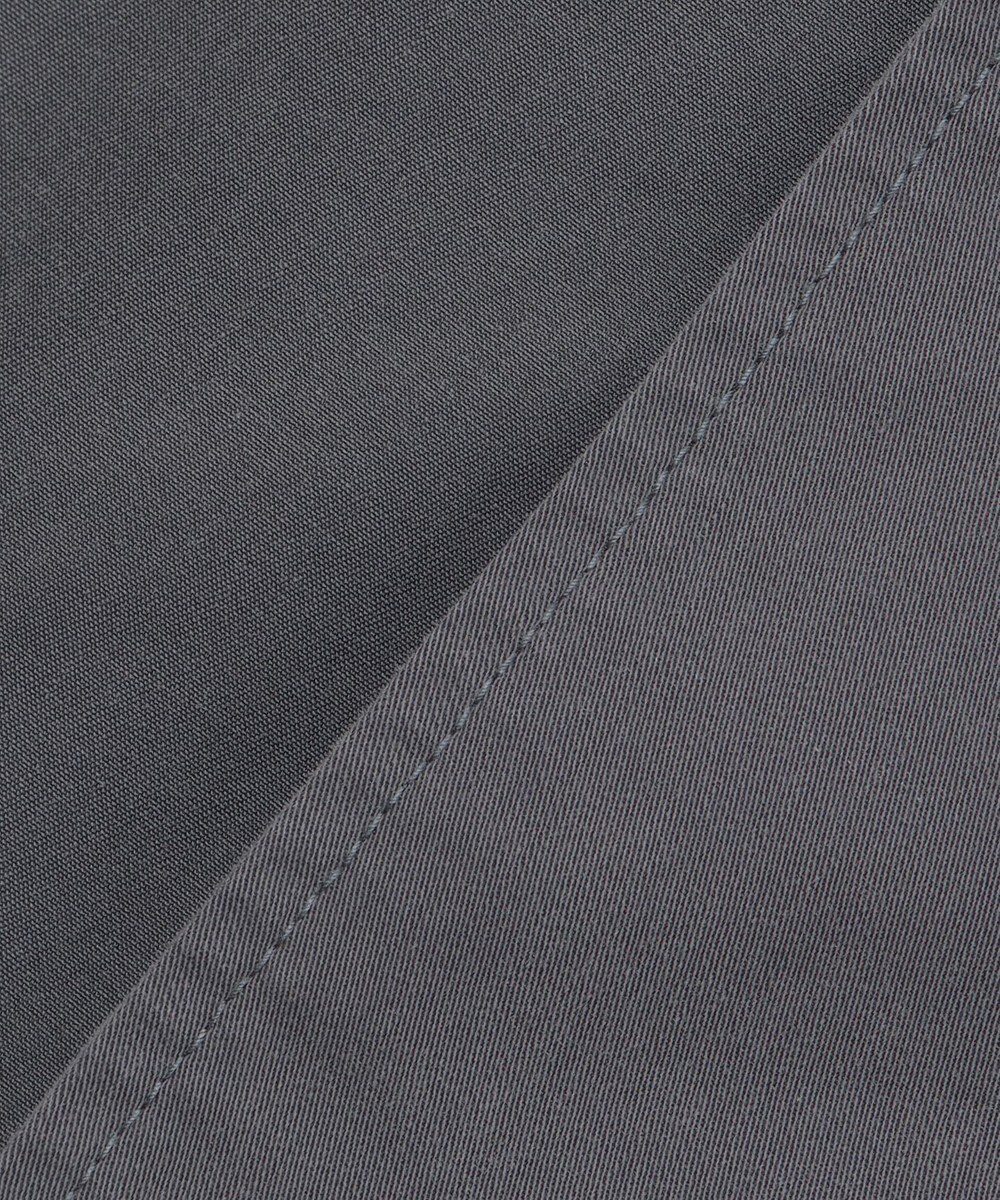 23区 L 【SLOW/一部店舗限定】ミリタリー ベスト 