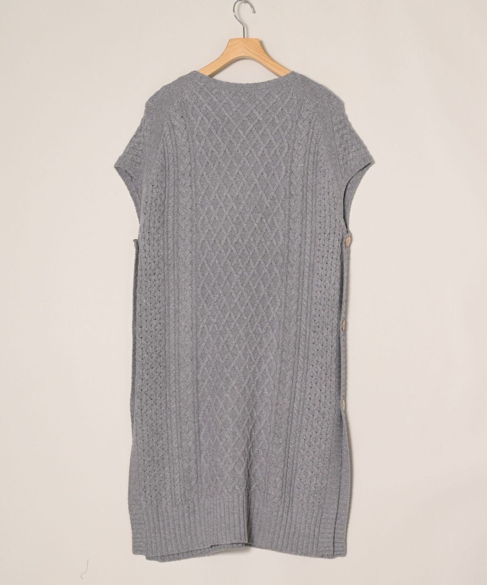 ONWARD Reuse Park 【UNFILO】ニット秋冬 