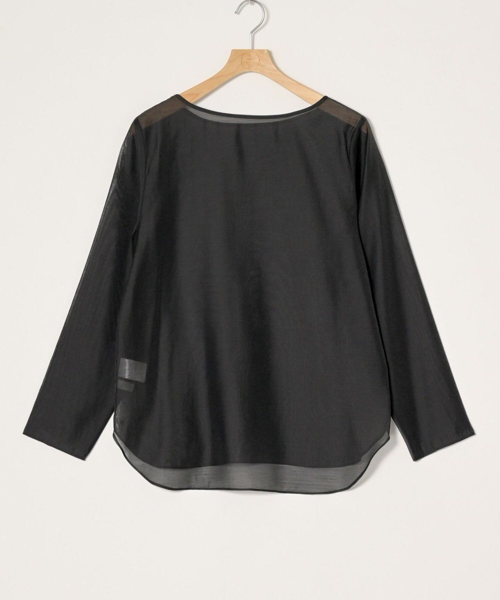 ONWARD Reuse Park 【UNFILO】ブラウス春夏 