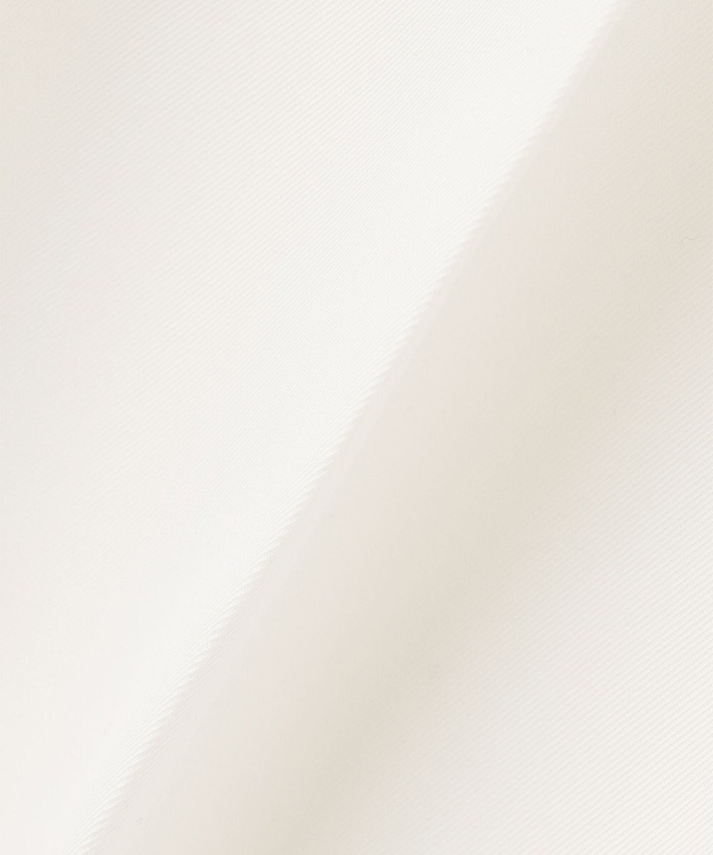 uncrave 【撥水・花粉防止・洗濯機洗い可】クリアツイル テーパードパンツ（uncrave STANDARD） 