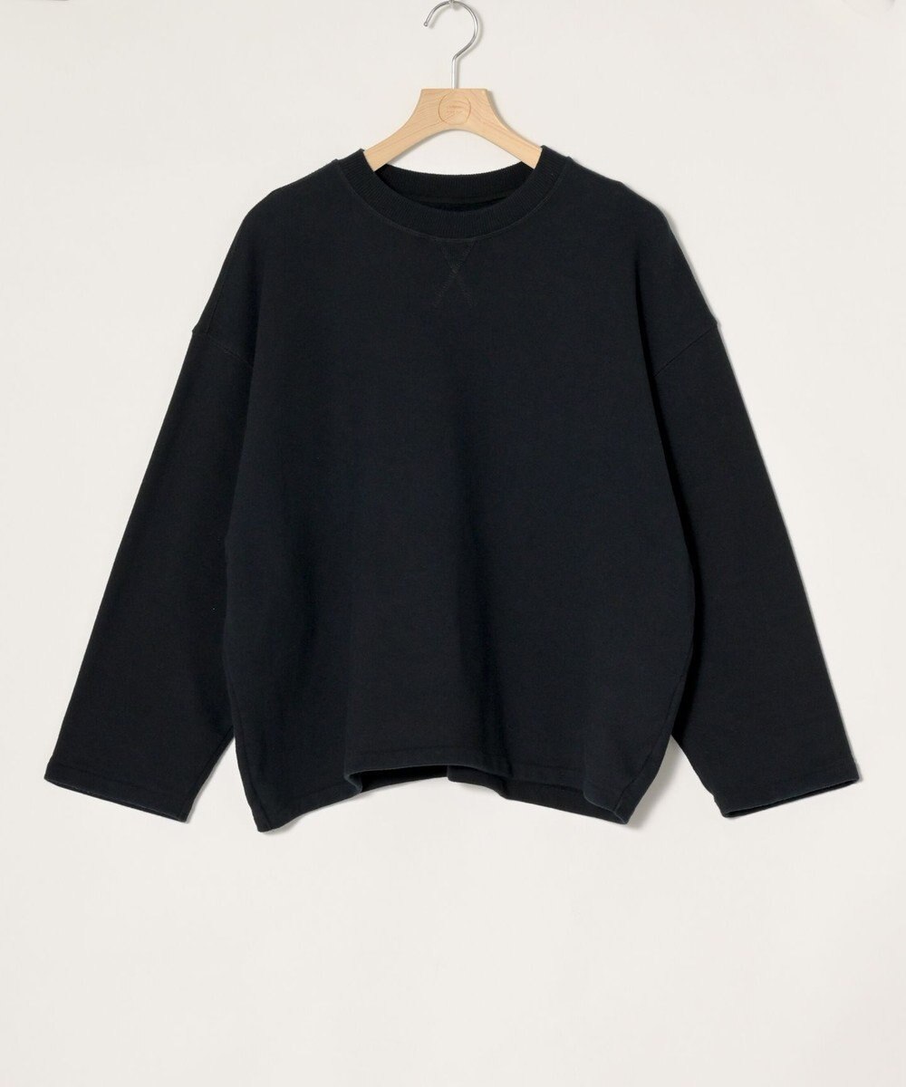 ONWARD Reuse Park 【23区】カットソー春夏 