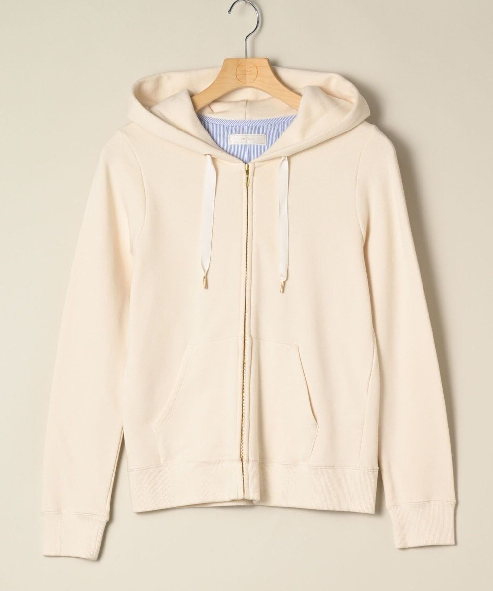 ONWARD Reuse Park 【any SiS】カットソー秋冬 