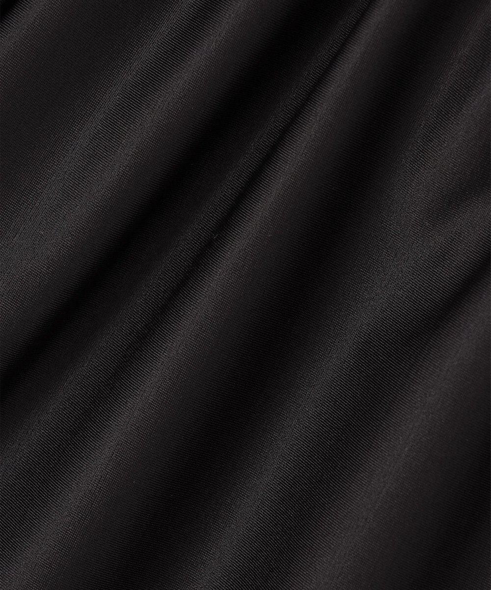 ANY SIS 【3SET】フレア スイムウェア 