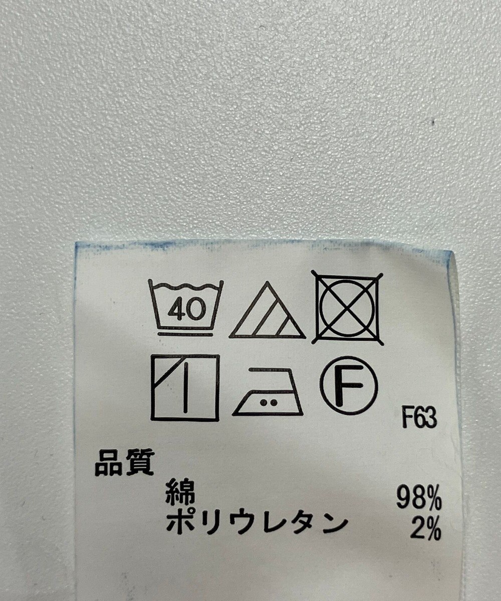 ONWARD Reuse Park 【any FAM】パンツ秋冬 