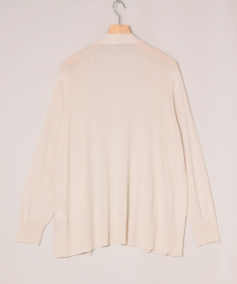 ONWARD Reuse Park 【23区】ニット春夏 