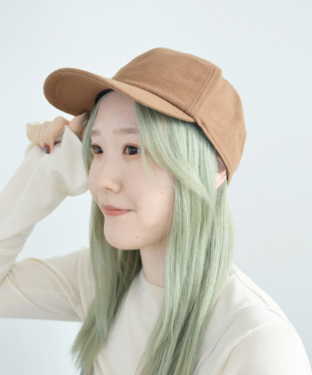 ATRENA SAI[n] あきいろネルCAP 