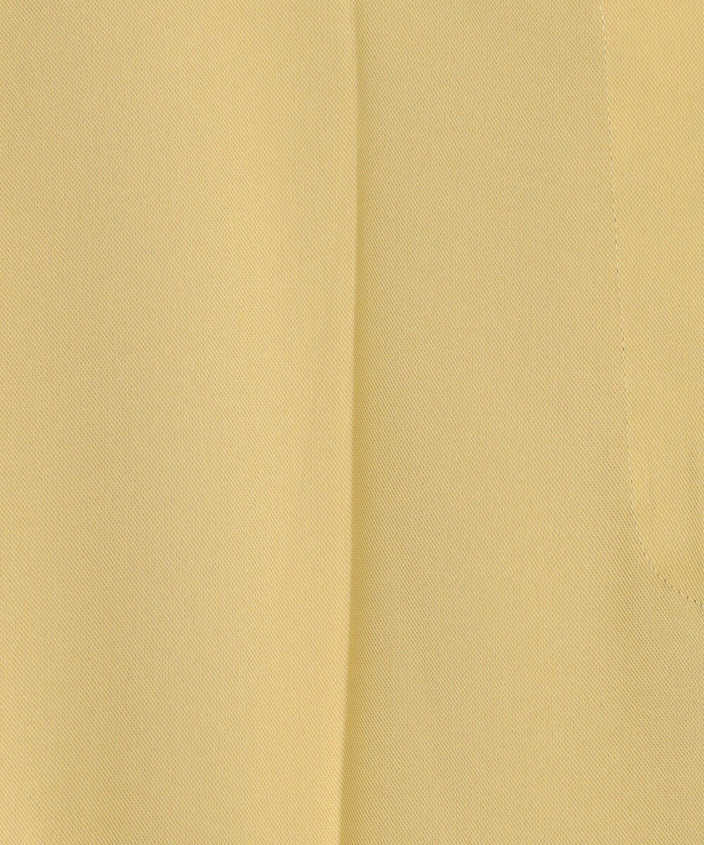 ICB 【接触冷感・UVケア・吸水速乾・防シワ・洗える】 ドレープツイル カーゴパンツ 