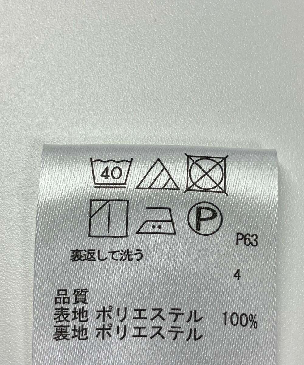 ONWARD Reuse Park 【any FAM】スカート秋冬 