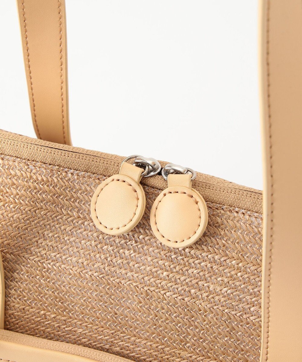 Y'SACCS コンビサマーミニボストン 