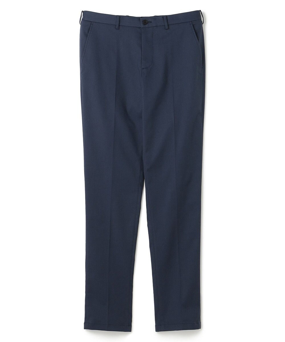 JOSEPH HOMME アポロテックストレッチ / CITY 