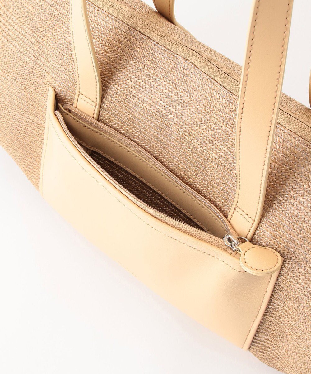 Y'SACCS コンビサマーミニボストン 