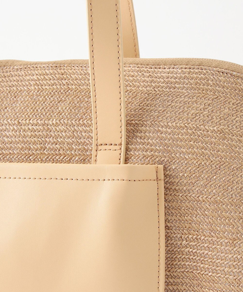 Y'SACCS コンビサマーミニボストン 