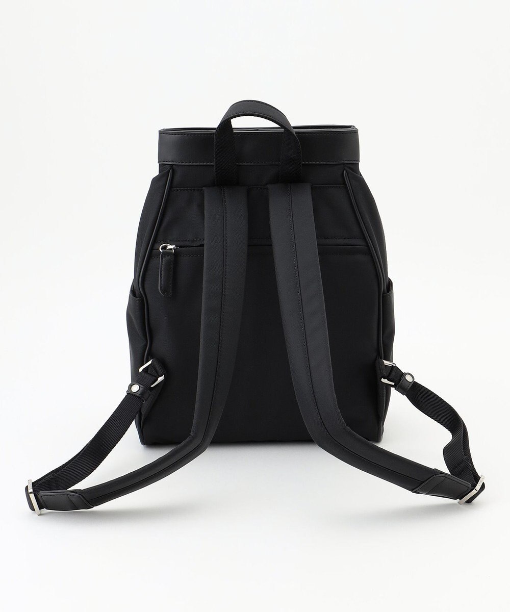 Y'SACCS トラベル ホライズンミニリュック 