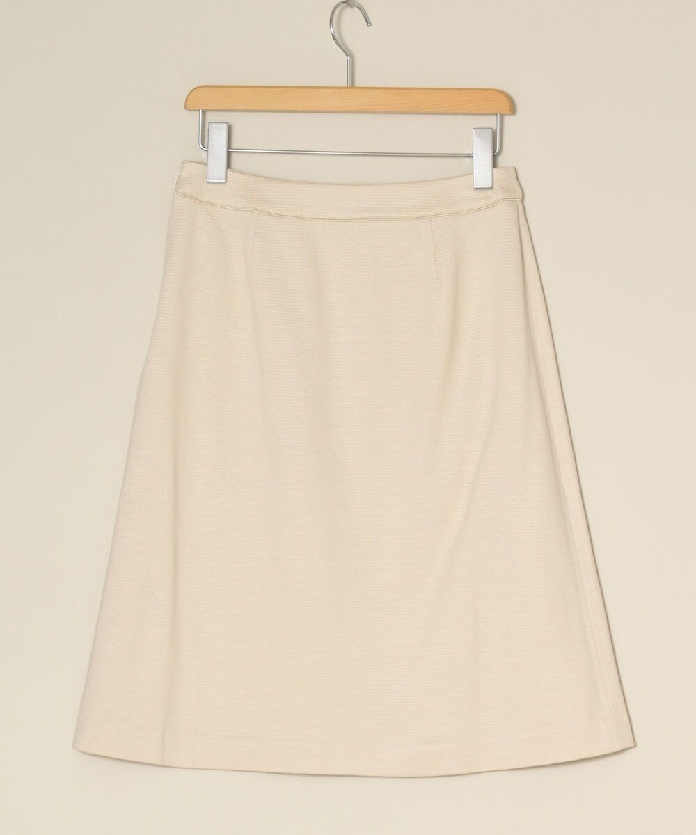 ONWARD Reuse Park 【J.PRESS】スカート春夏 