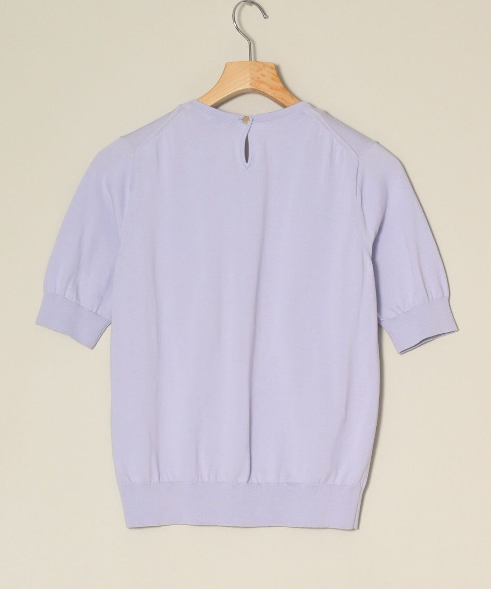 ONWARD Reuse Park 【23区】ニット春夏 