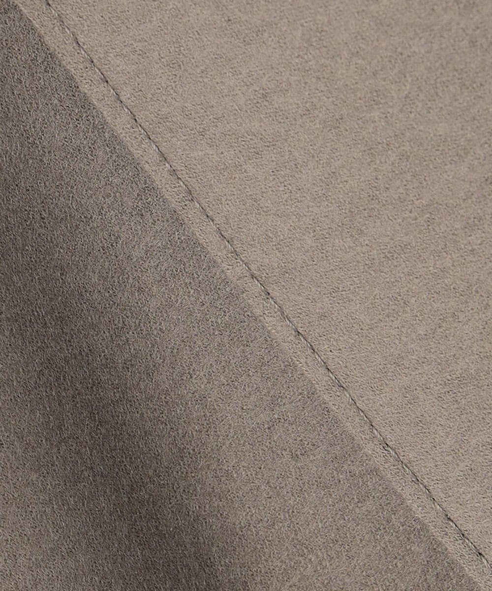 BEIGE， CORBY / テーラードジャケット 