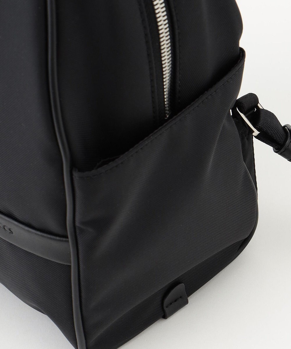 Y'SACCS トラベル ホライズンミニリュック 