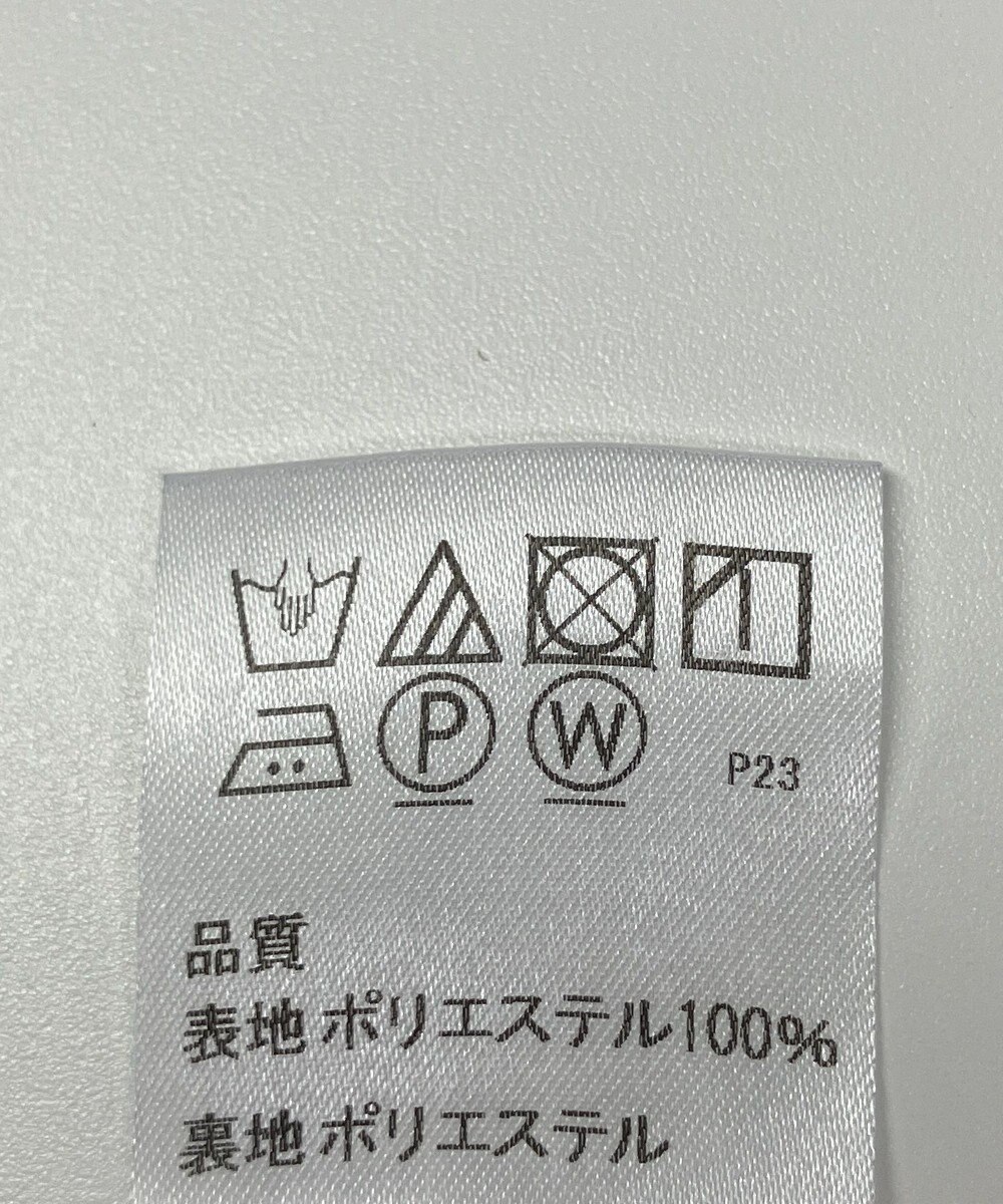 ONWARD Reuse Park 【J.PRESS】スカート春夏 