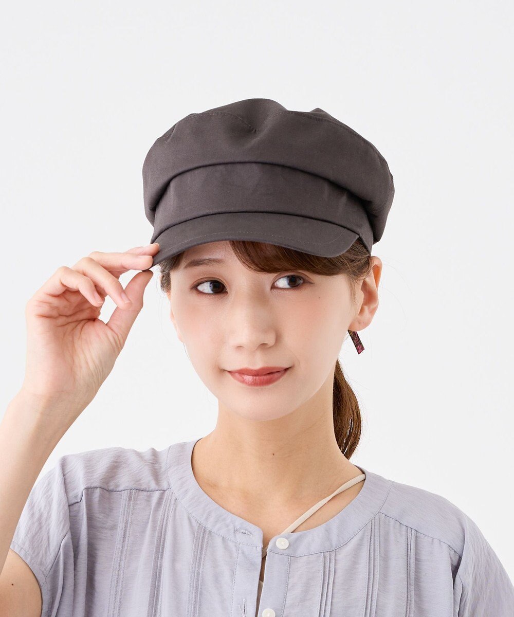 ATRENA リバティワークキャップ 