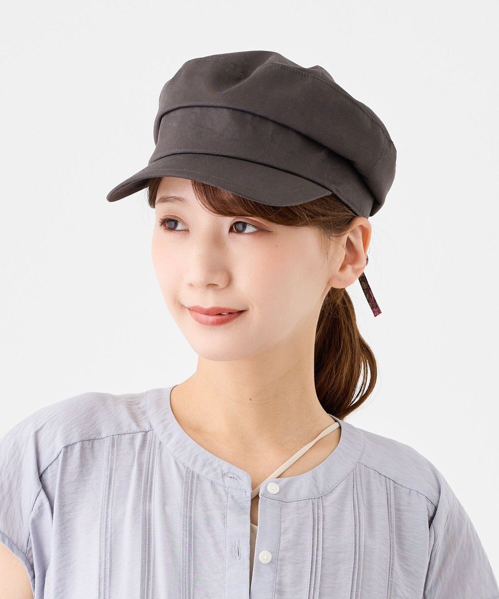 ATRENA リバティワークキャップ 