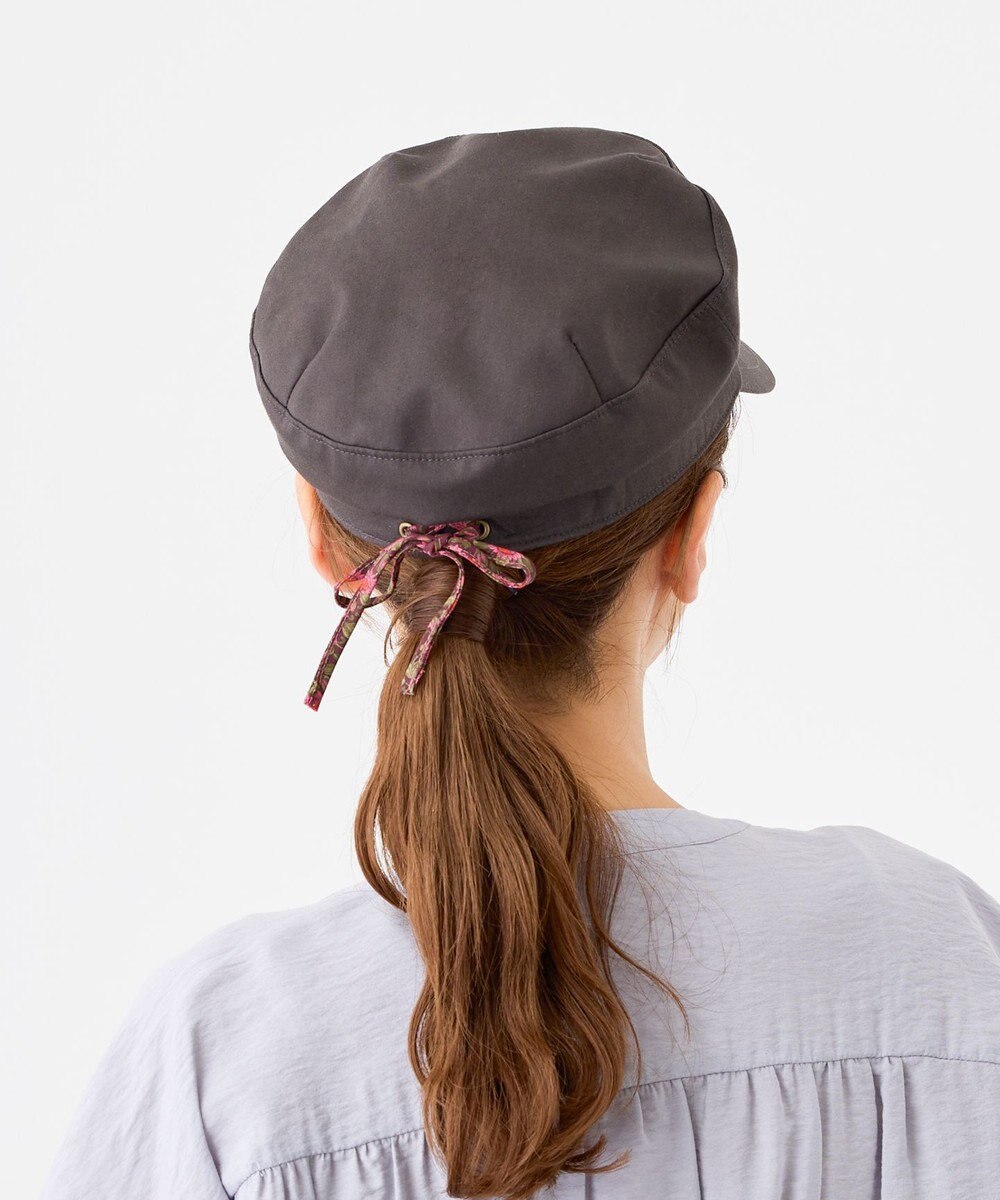 ATRENA リバティワークキャップ 