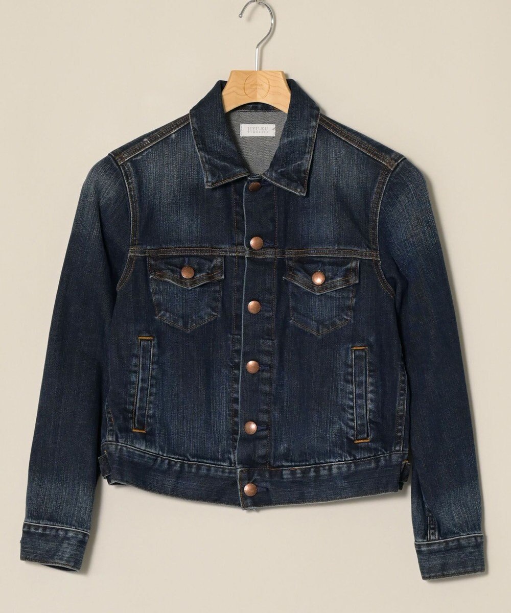 ONWARD Reuse Park 【自由区】ジャケット春夏 