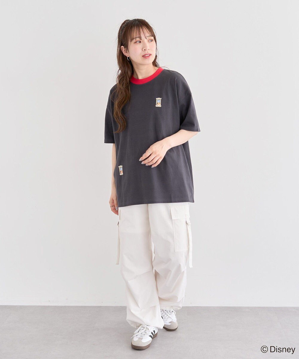 Green Parks シュガーラッシュ　／　ゲーム半袖ＴＥＥ 