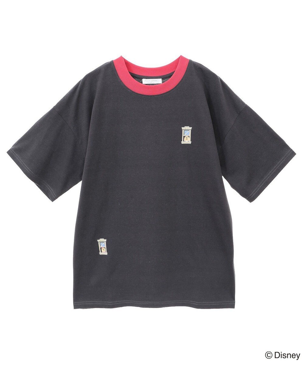 Green Parks シュガーラッシュ　／　ゲーム半袖ＴＥＥ 