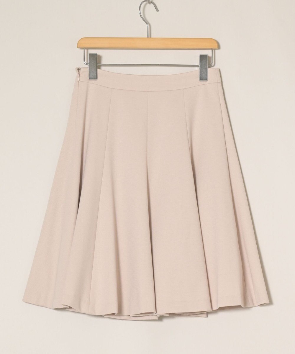 ONWARD Reuse Park 【組曲】スカート春夏 