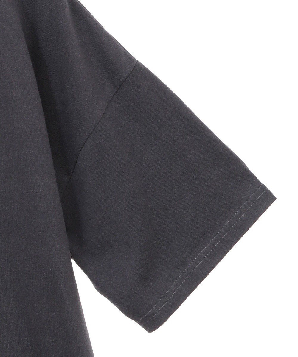 Green Parks シュガーラッシュ　／　ゲーム半袖ＴＥＥ 