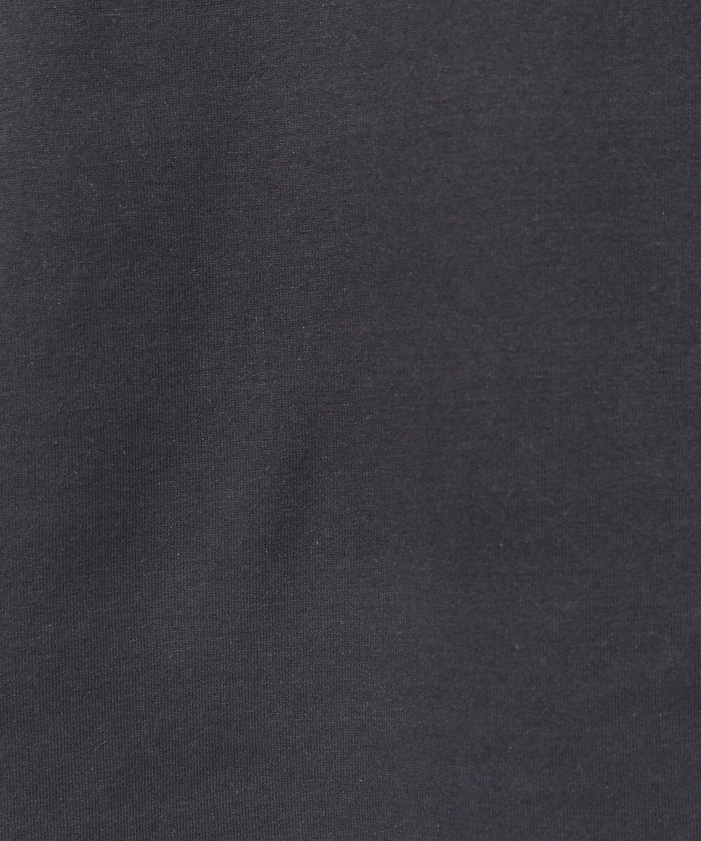 Green Parks シュガーラッシュ　／　ゲーム半袖ＴＥＥ 