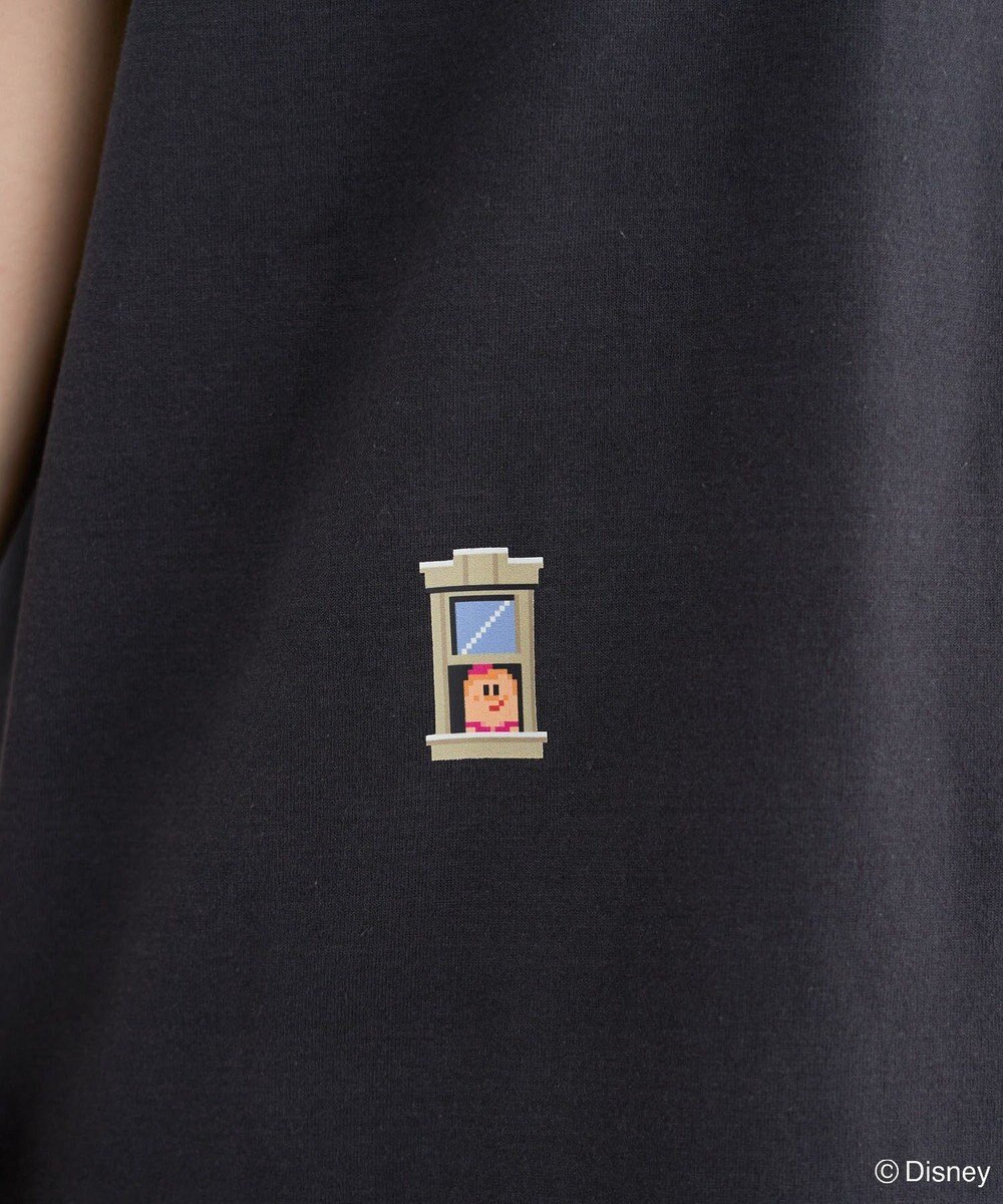 Green Parks シュガーラッシュ　／　ゲーム半袖ＴＥＥ 