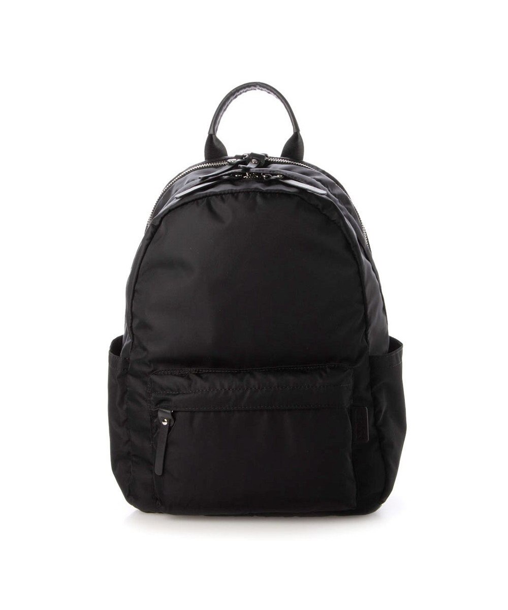 Y'SACCS ナイロン A4リュック　Sサイズ 