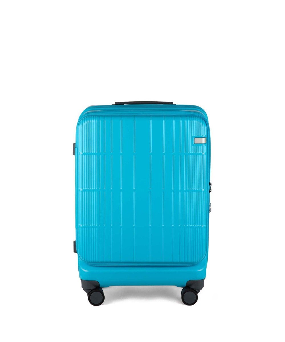 ACE BAGS & LUGGAGE ace. ディフェレンス スーツケース 49L 05722 