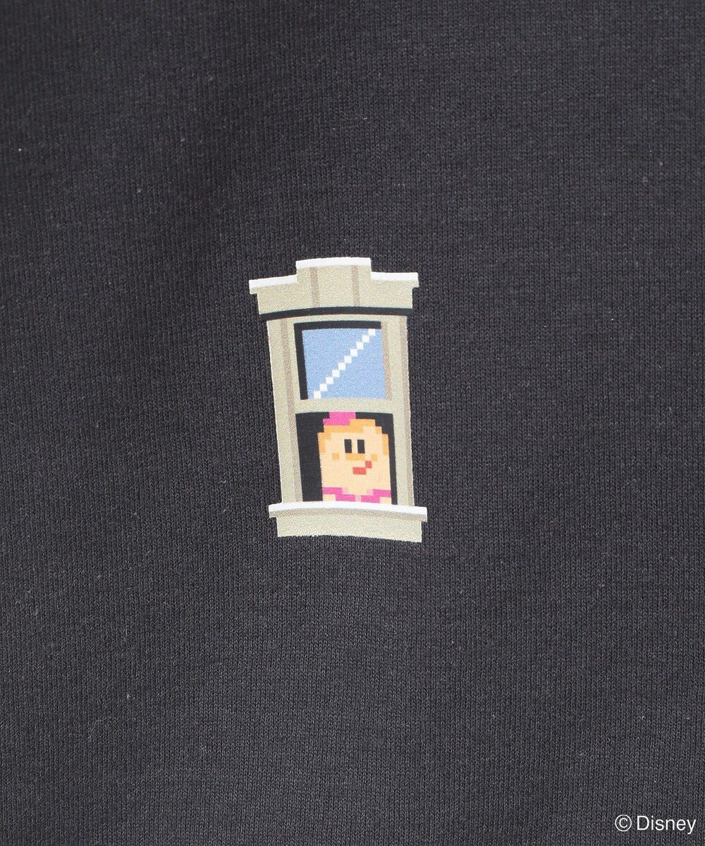 Green Parks シュガーラッシュ　／　ゲーム半袖ＴＥＥ 