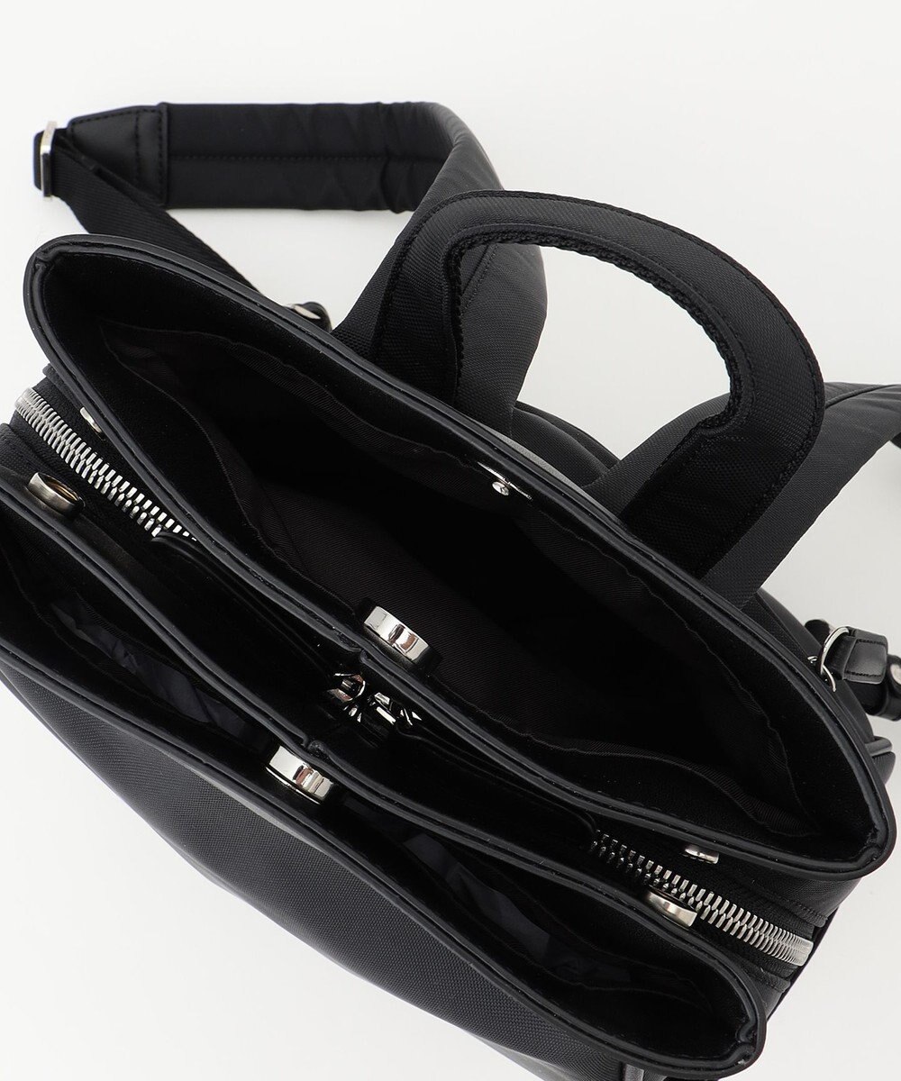 Y'SACCS トラベル ホライズンミニリュック 